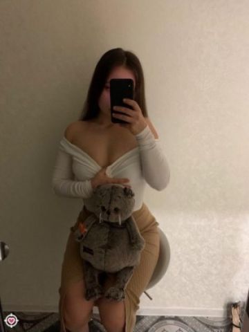 Проститутка Лиана Проститутка Лиана